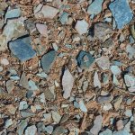 Boden: Wiltinger Gottesfuss